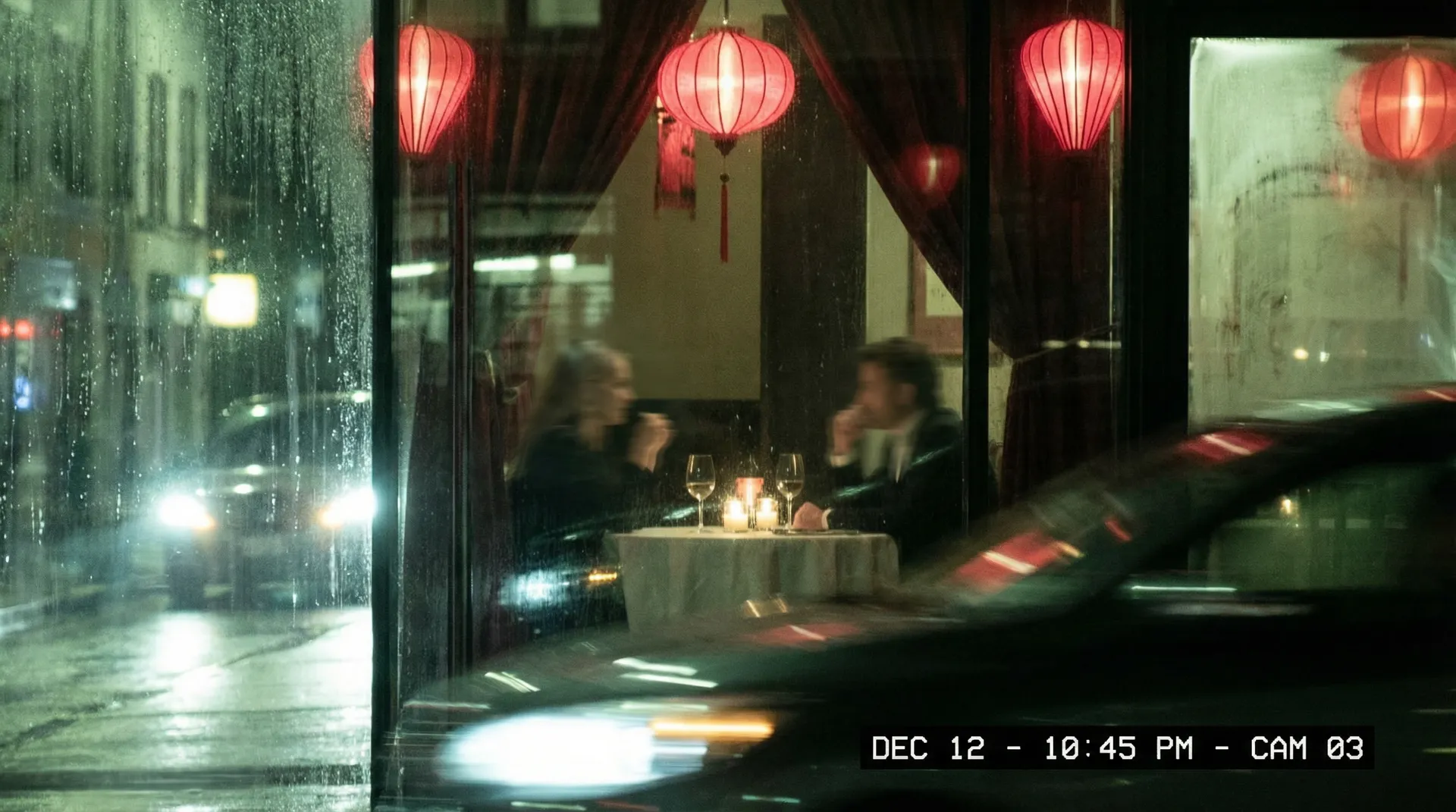 BETWAY体育网址 - 餐厅密会偷拍照